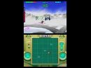 imágenes de Star Fox Command