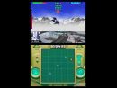 imágenes de Star Fox Command