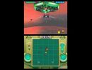 imágenes de Star Fox Command