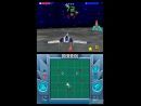 imágenes de Star Fox Command