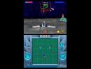 imágenes de Star Fox Command