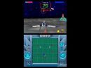 imágenes de Star Fox Command