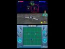 imágenes de Star Fox Command