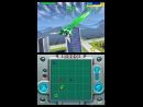 imágenes de Star Fox Command