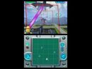 imágenes de Star Fox Command