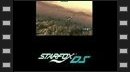 vídeos de Star Fox Command