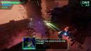 im&aacute;genes de Star Fox
