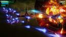 im&aacute;genes de Star Fox