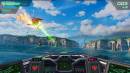 im&aacute;genes de Star Fox