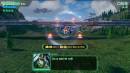 im&aacute;genes de Star Fox