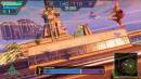 im&aacute;genes de Star Fox