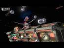 imágenes de Star Fox Zero