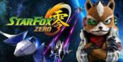 A fondo: Probamos Star Fox Zero, y os contamos nuestras impresiones