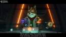 Im&aacute;genes recientes Star Fox