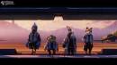 Im&aacute;genes recientes Star Fox