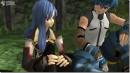 imágenes de Star Ocean 3: Till the End of Time