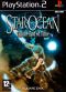 Star Ocean 3: Till the End of Time portada