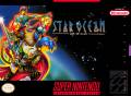 Star Ocean 