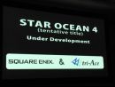 imágenes de Star Ocean