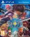 portada Star Ocean: Integrity and Faithlessness PlayStation 4