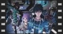 vídeos de Star Ocean: Integrity and Faithlessness