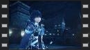 vídeos de Star Ocean: Integrity and Faithlessness