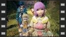 vídeos de Star Ocean: Integrity and Faithlessness