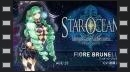 vídeos de Star Ocean: Integrity and Faithlessness