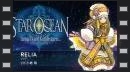 vídeos de Star Ocean: Integrity and Faithlessness