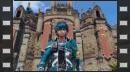 vídeos de Star Ocean: Integrity and Faithlessness