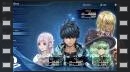 vídeos de Star Ocean: Integrity and Faithlessness