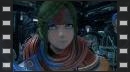 vídeos de Star Ocean: Integrity and Faithlessness