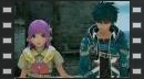 vídeos de Star Ocean: Integrity and Faithlessness