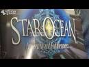 imágenes de Star Ocean: Integrity and Faithlessness