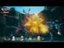 imágenes de Star Ocean: Integrity and Faithlessness