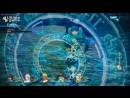 imágenes de Star Ocean: Integrity and Faithlessness