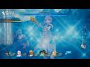 imágenes de Star Ocean: Integrity and Faithlessness