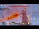 imágenes de Star Ocean: Integrity and Faithlessness