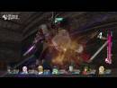 imágenes de Star Ocean: Integrity and Faithlessness