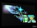 imágenes de Star Ocean: The Second Story