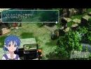 imágenes de Star Ocean: The Second Story