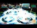 imágenes de Star Ocean: The Second Story