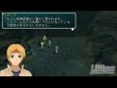 imágenes de Star Ocean: The Second Story