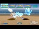imágenes de Star Ocean: The Second Story