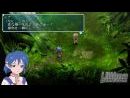 imágenes de Star Ocean: The Second Story