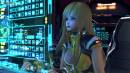 imágenes de Star Ocean: The Divine Force