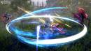 imágenes de Star Ocean: The Divine Force