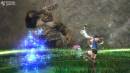 imágenes de Star Ocean: The Divine Force