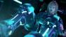 Star Ocean: The Divine Force