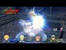 imágenes de Star Ocean: The Last Hope